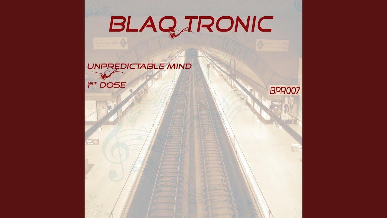 Watch Elastic Tone on YouTube Watch Elastic Tone on YouTube