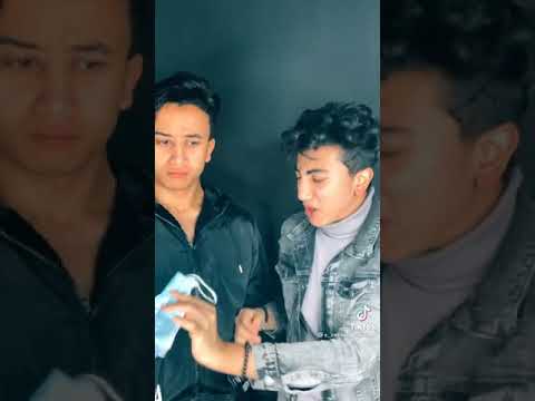 خولات تيك توك 