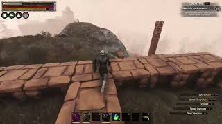 Funcom & Tencant have destroyed the official server 1090 in Conan Exiles.