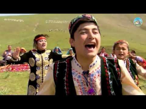 Video: Folklor qahramoni Vasiliy Pupkin: kelib chiqishi, tarixi