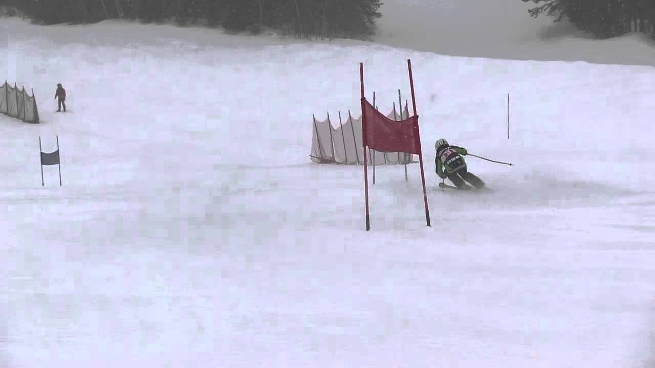 camera iphone 8 plus apk 20140209 GS Chantecler M2 M59 Maxime G