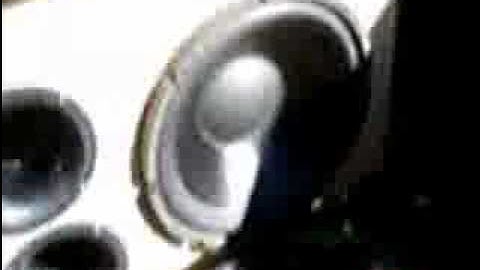 12vdb.com - car audio database: Adire Audio Tempest15.1