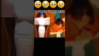 New Mummy Sat X-suits 😈#shortvideo #pubgmobile #bgmishorts #ytshorts #shorts #viral #bgmi #xsuit #yt