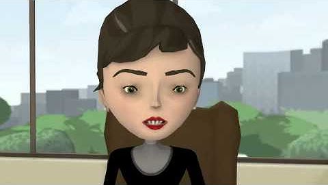 Information Security Training: Logical Access - Security Alert