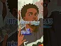 @naughtybynature  - "Hip Hop Hooray" (Official Lyric Video)
