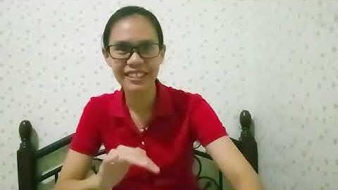 Lesson 12- Maintaining the Operation of ICT Project