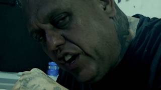Mente Criminal | Mano Fler: MPB (Prod: Real Hits)