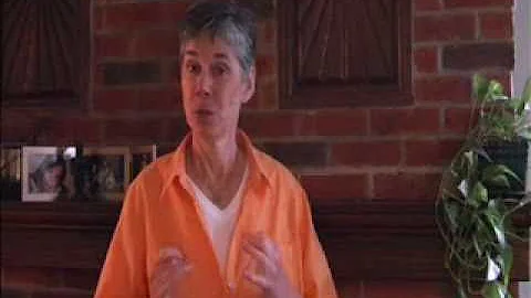 Direct Sales Training - How To Get Return Calls