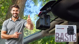 INTEGO CASE, Распаковка и Обзор #отзывы #обзор #честныйотзыв #intego #авто