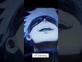 Nah, He’s HIM 😈💜 | Gojo Edit🤫☠️ #gojo #goat #anime #edit #coldaura