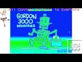 Youtube Thumbnail title