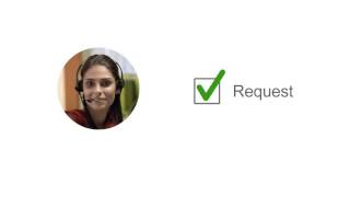 WebEx Site Admin: Manage Forgotten Passwords (WBS30) & CiscoCN