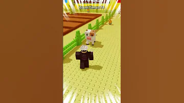 NEW EVENT IN GROW A GARDEN 