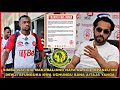 SIMBA WAFIKIA MAKUBALIANO HAYA NA ELIE MPANZU MO DEWJI AFUNGUKA KWA UCHUNGU SANA AITAJA YANGA SIMBA WAFIKIA MAKUBALIANO HAYA NA ELIE MPANZU MO DEWJI AFUNGUKA KWA UCHUNGU SANA AITAJA YANGA