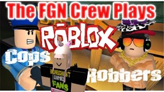 Worst Criminal In Roblox Cops Robbers Free Online Games