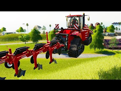 i-destroyed-farming-with-a-52,000,000-hp-tractor---farming-simulator-19