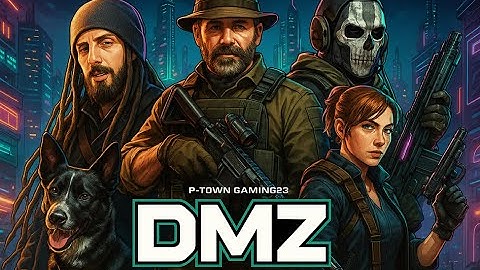 Call of Duty Live go time #mw2 #mw3 #dmz #BO6