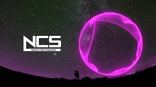 Andromedik - With You | Dancefloor DnB | NCS Fanmade