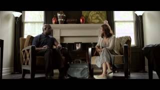 The Last Letter - Trailer The Last Letter - Trailer