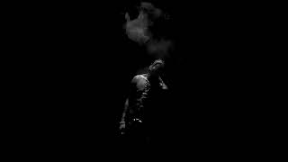 Fen X Nokia Ringtone slowed  Reverb  Travis Scott Remix You Didnt Expect