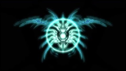 Hazama CF2 combos: simple-complex