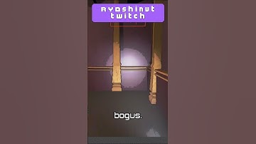 Cracks Its Nuts #nutcracker #lethalcompanygame #twitch #funnyshorts