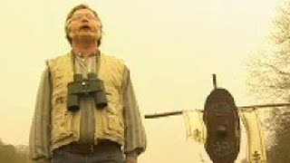 Funny Spoof Trailer! | The Bill Oddiessey | Dead Ringers | BBC Studios