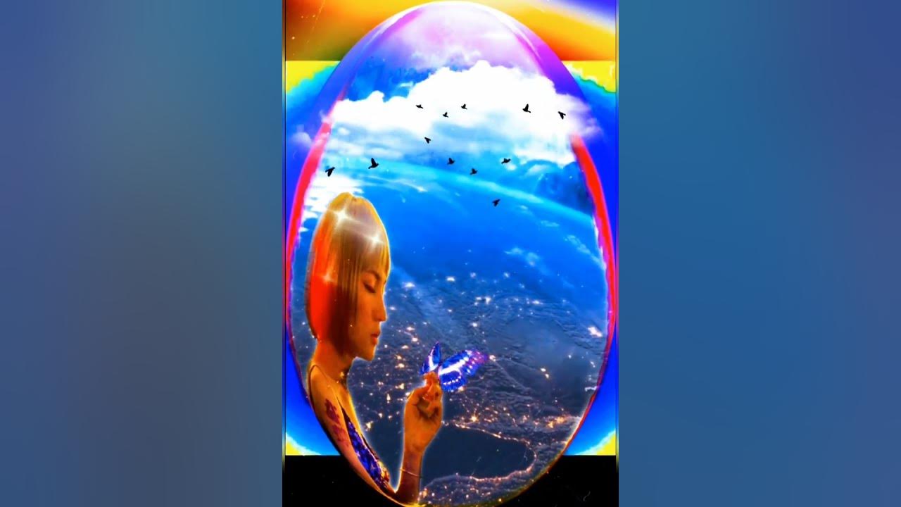 Hey Now Don't Dream It's Over Remix Hey Now Don't Dream It's Over - YouTube