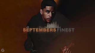 Download Lagu J.I. - Turks and Caicos (Official Audio) MP3