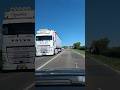 Volvo Trucks