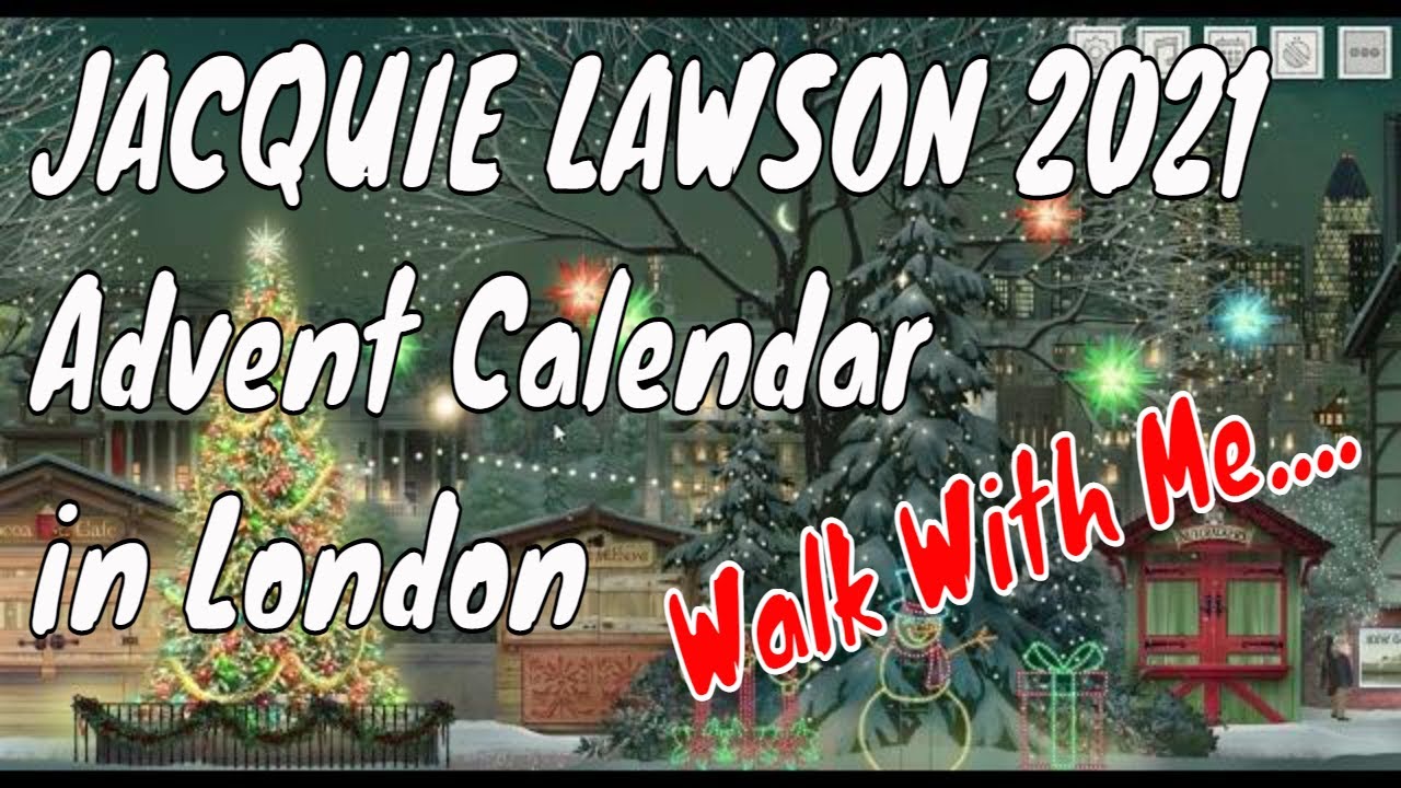 jacquie-lawson-2021-london-advent-calendar-london-england-at