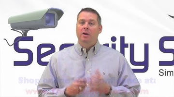 How to Use a Hidden Diversion Safes to Protect Your Valuables