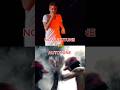 No Autotune Vs Autotune - Justin Bieber #justinbieber #somebodytolove #coachella #music #singer