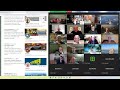 EV Club of Connecticut - New Englanders sharing their Tesla FSDBeta experience