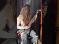 Trivium - Kirisute Gomen #shorts #trivium #metal #guitar #shogun