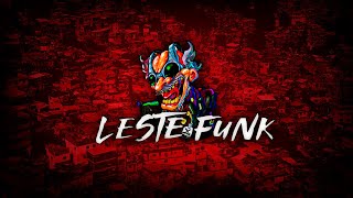 ELA VEM PRA MINHA TRETA - TUF TUF POF POF - FUNK TIKTOK (DJ ADRIAN DO LN)