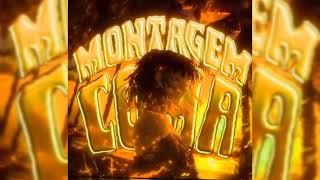 Montagem coma ultra slowad