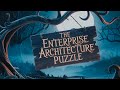 Enterprise Architecture