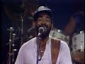 Maze & Frankie Beverly Feel That You're Feelin (Live) Mp3 Song