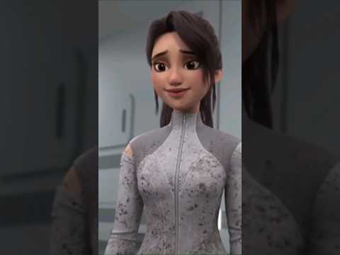 Yazmy Cheerleader Edit Campcretaceous Cool