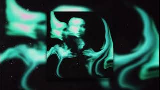 cleared (jersey club remix)