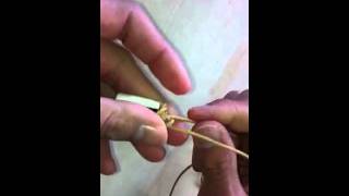 ディアアクセサリー3