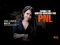 Cambia tus hábitos negativos con PNL Ana Laura Brito