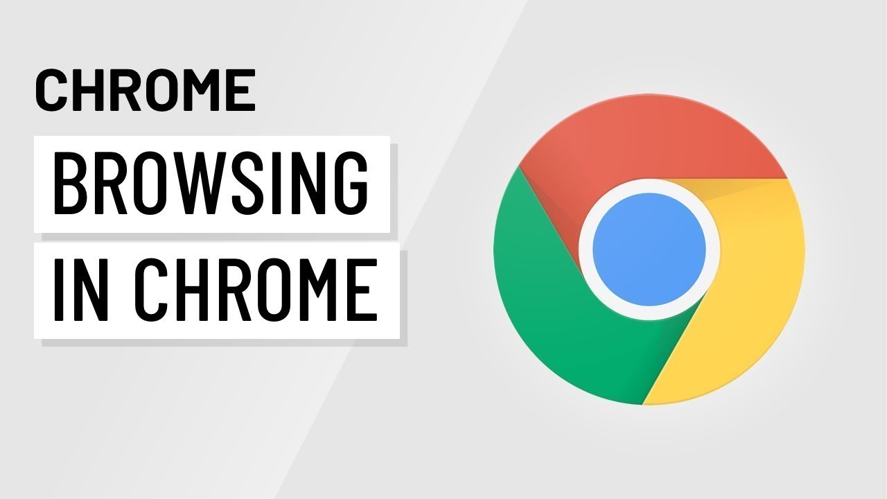 Chrome youtube.com 15 Best