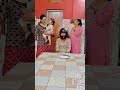 #explore#challenge#content#funny#trending#games#viral#explorer#trend#viral#explorepage#fun#funny