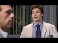 Doctor Ateo Escapen de sus agujeros.mp4