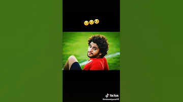 دعوه حلوه من قلبك لعل ابواب السما مفتوحه 