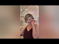 Kelly Dundee ❤️ Timeless Beauty Over 50 | Natural Women’s Stories &amp; Info 💎