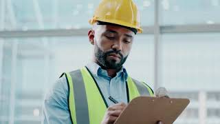 Build Your Future Today
