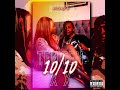 Deamy D 10 10 Official Music Video 